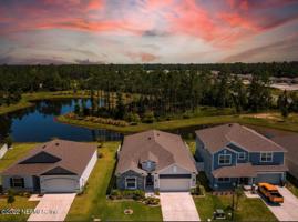 108 OAKLEAF WAY