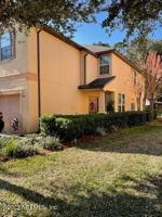 3707 HARTSFIELD FOREST CIR