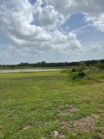 6907 GATORBONE RD