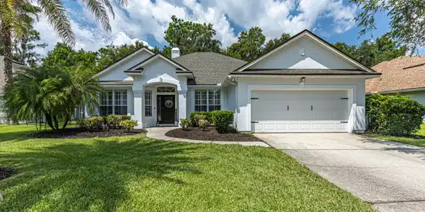 2284 LOOKOUT LANDING