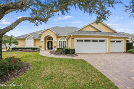 7626 WEXFORD CLUB Drive E