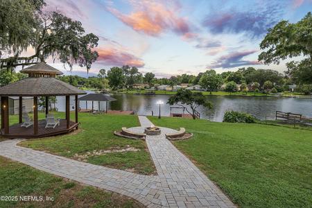 777 ARTHUR MOORE Drive