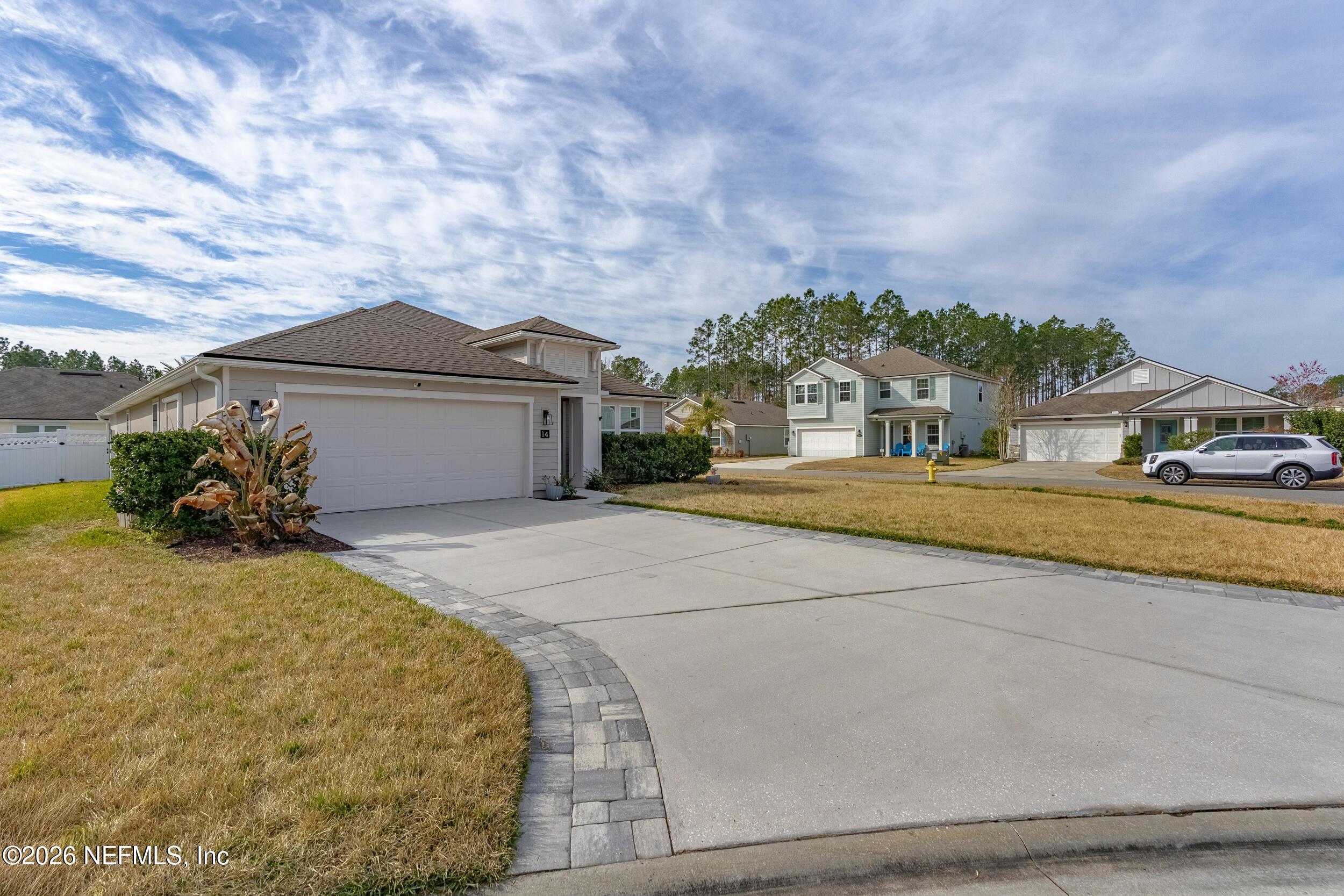 Image 3: 3_homeprimemedia-02