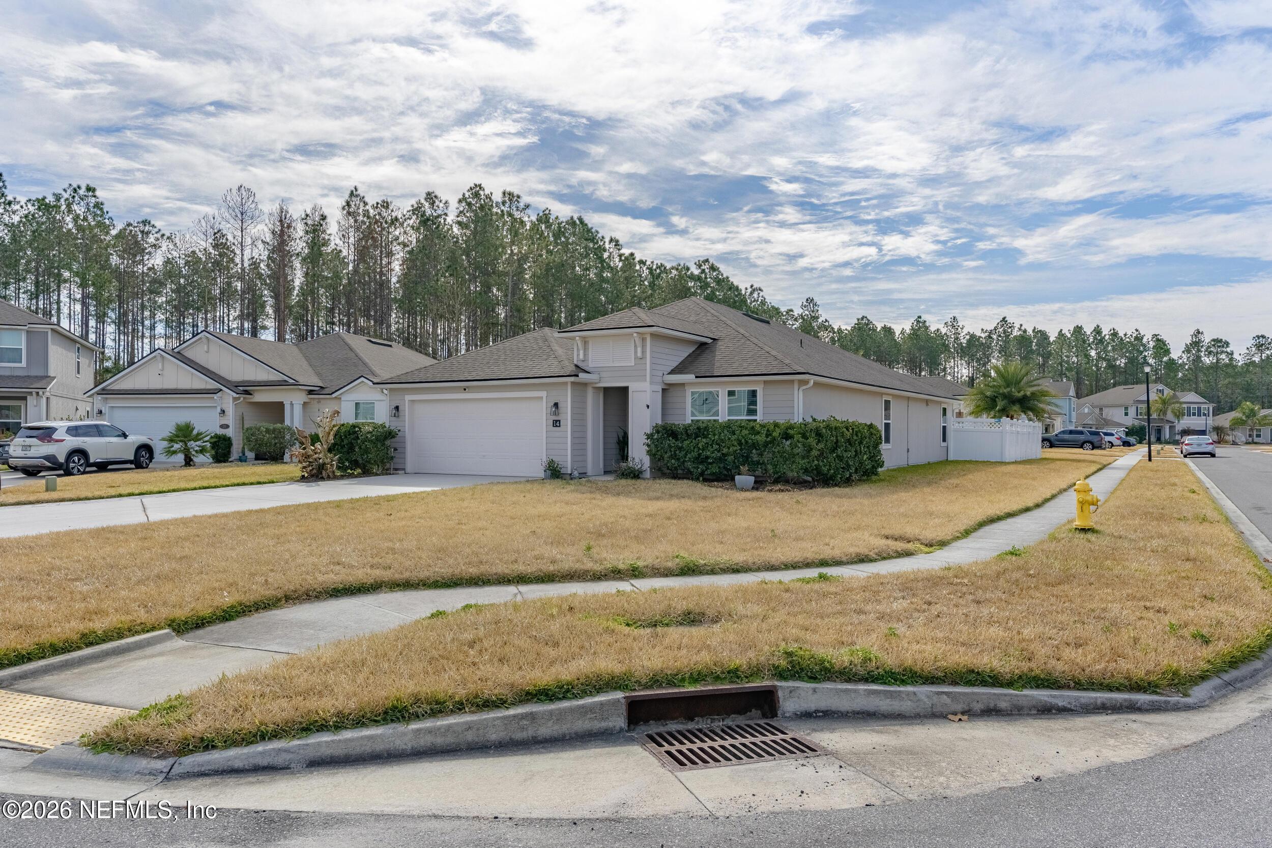 Image 4: 4_homeprimemedia-03