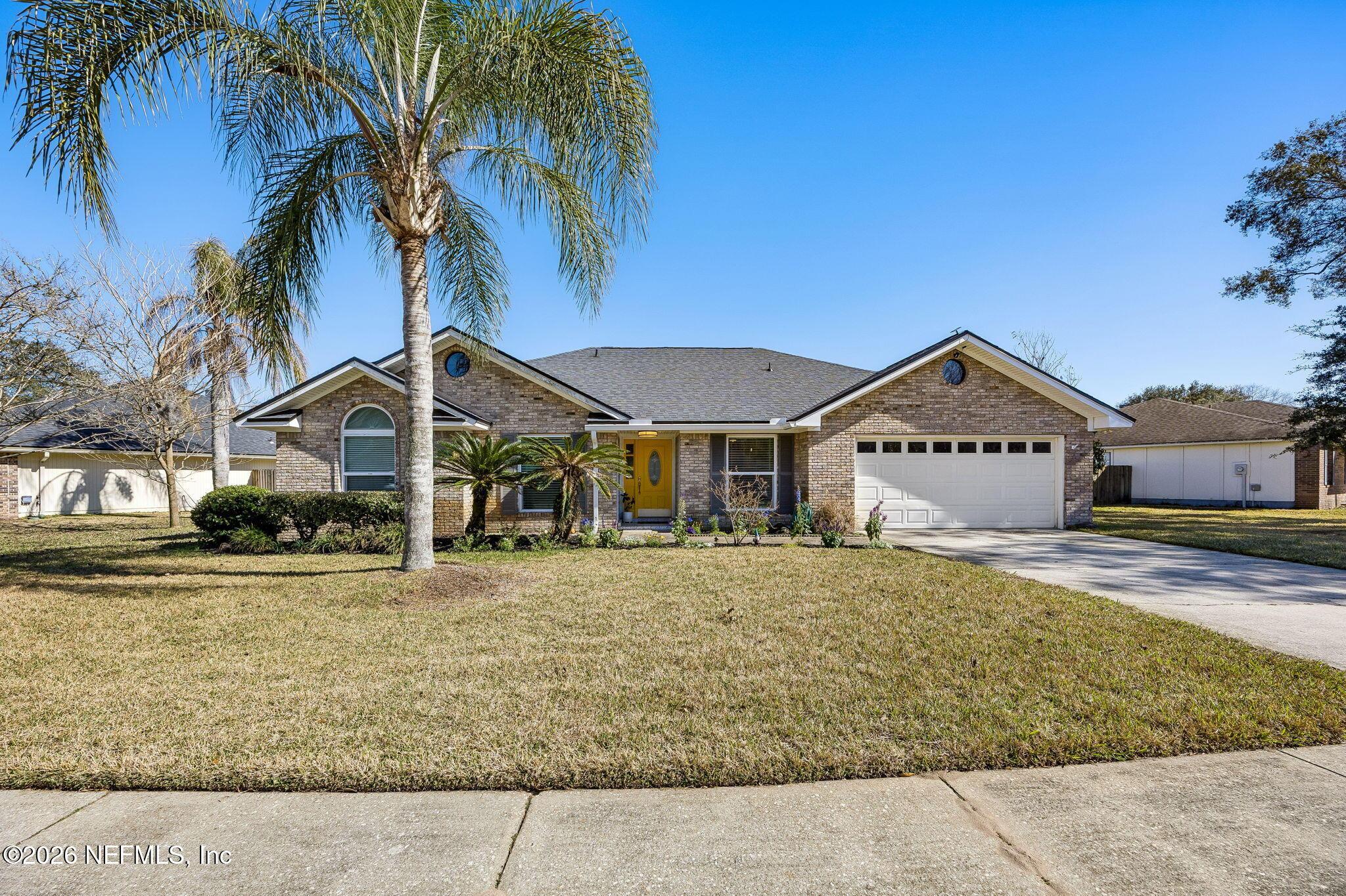 Image 1: 2-web-or-mls-4_1229 Shallowford Dr E