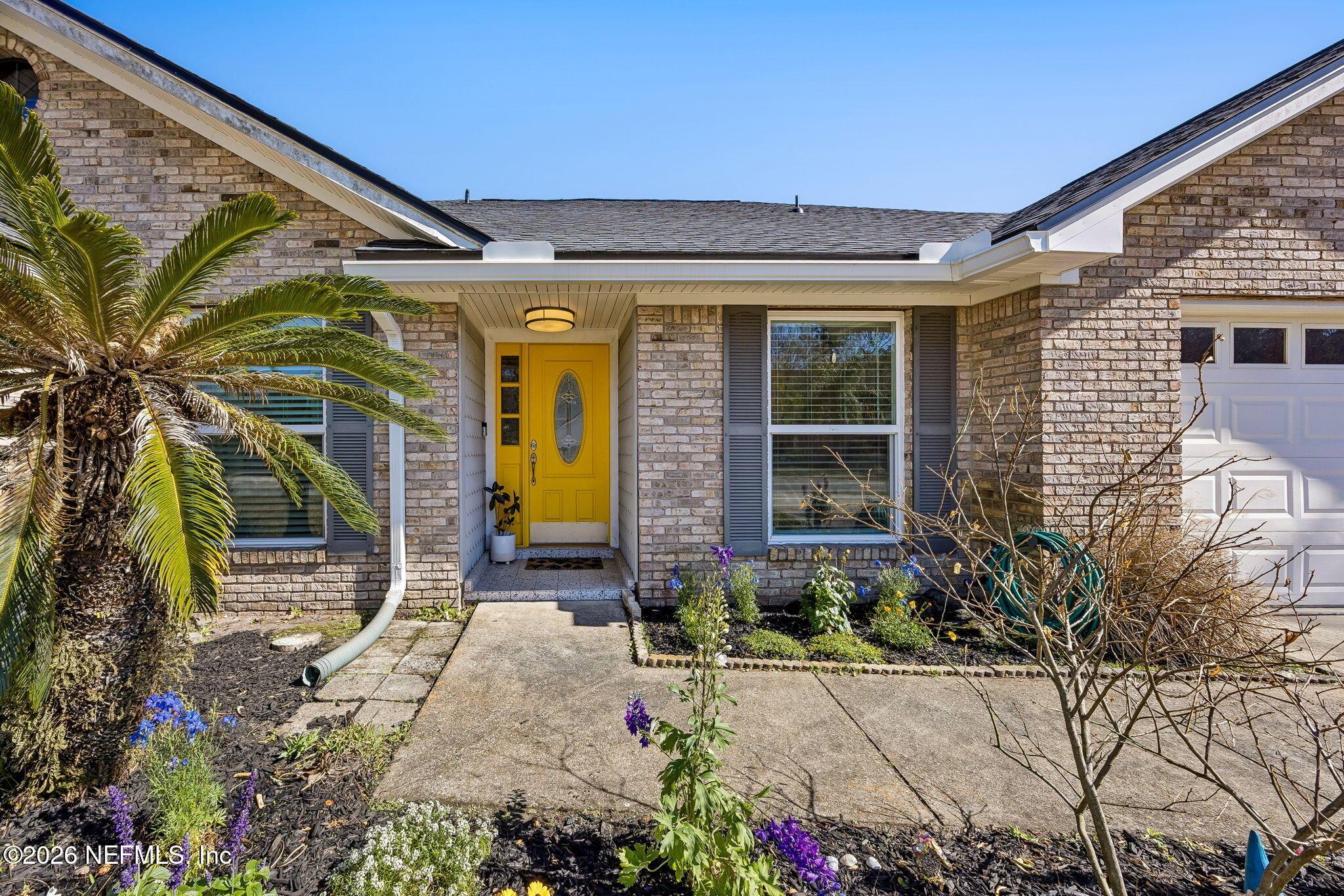 Image 3: 5-web-or-mls-6_1229 Shallowford Dr E