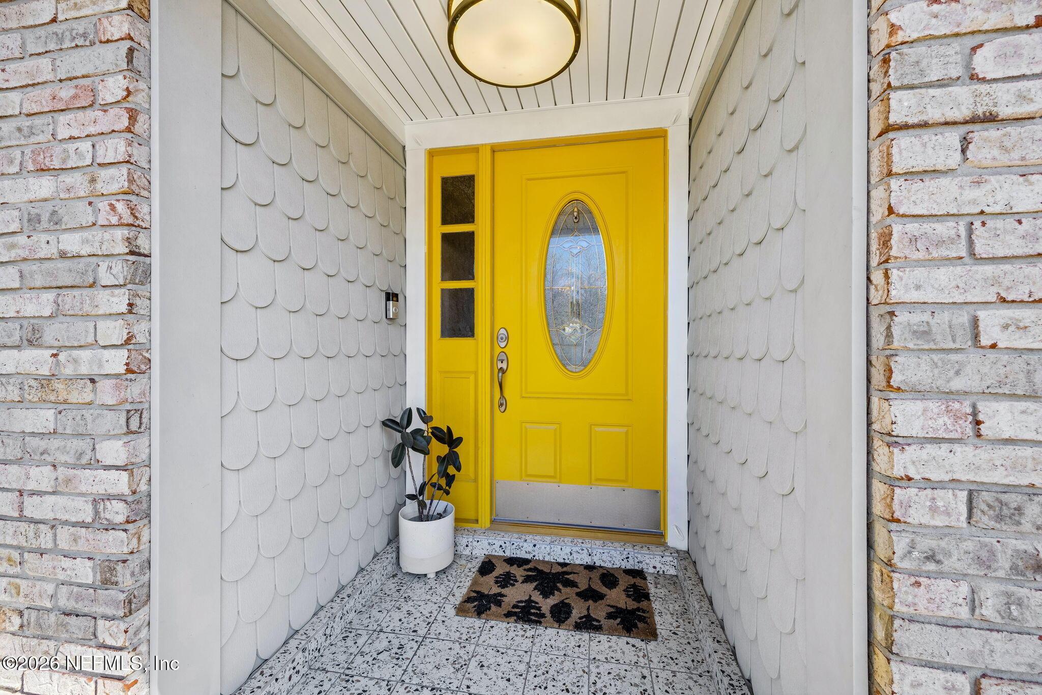 Image 4: 6-web-or-mls-7_1229 Shallowford Dr E