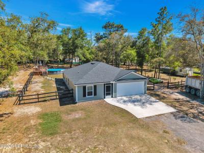 5338 COUNTY ROAD 352
