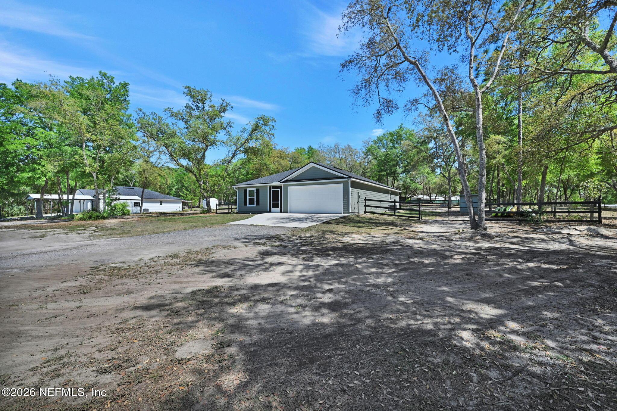 Image 3: 3-web-or-mls-5338 Co Rd 352_002