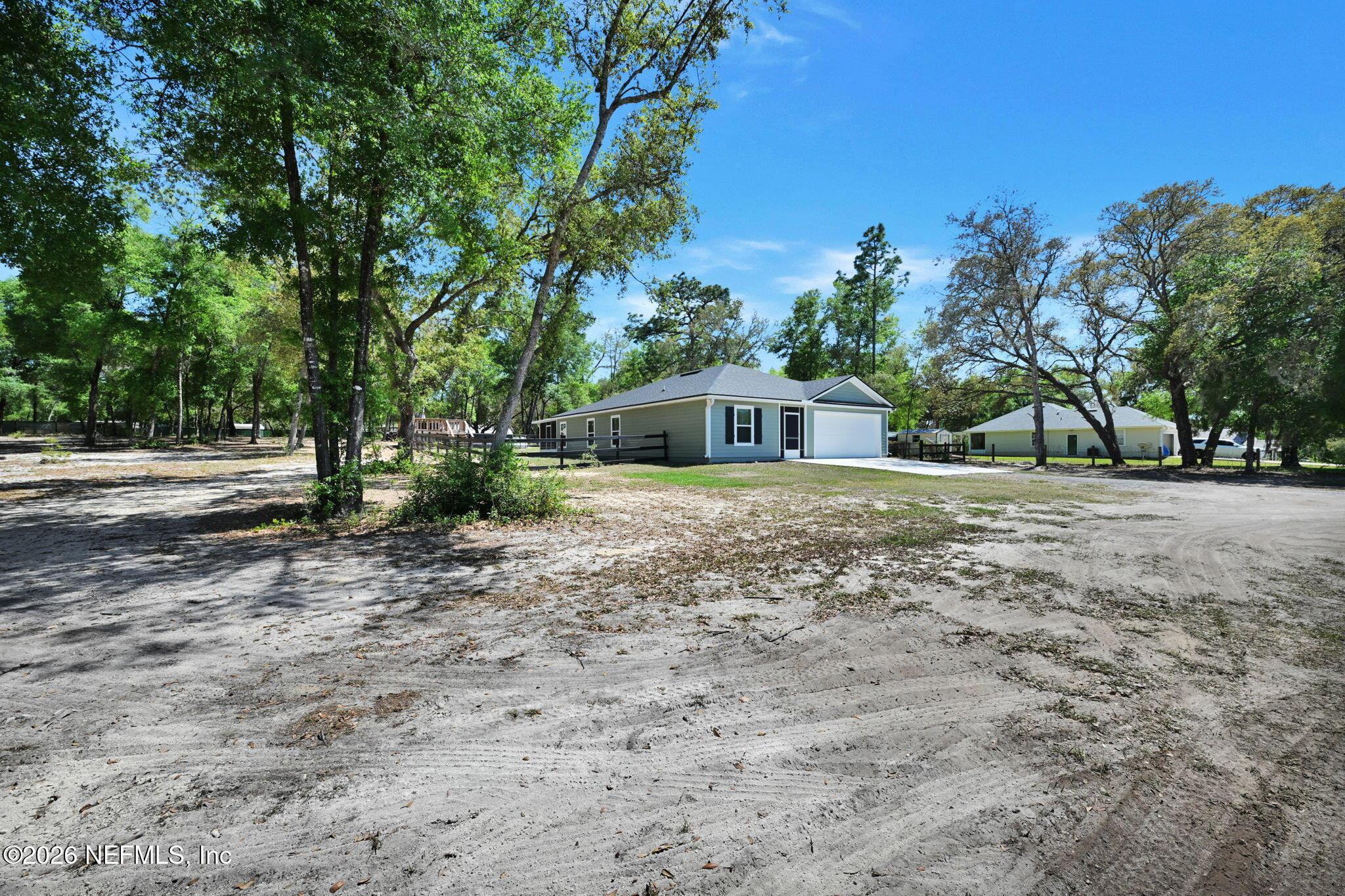 Image 4: 4-web-or-mls-5338 Co Rd 352_003