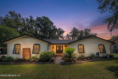 783 ARTHUR MOORE Drive