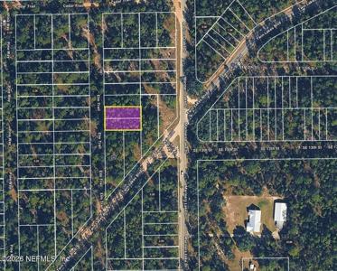 314 ELM Trail