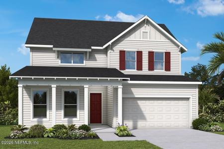 12077 OAK HOLLOW Trail