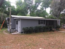 136 E SUNNYSIDE BEACH RD