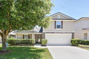 13795 GOODSON PL