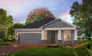 45 FORESTVIEW LN