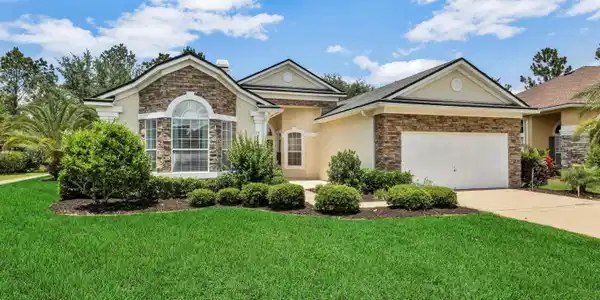 1376 HOLMES LANDING DR