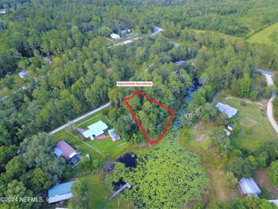 00 APPALOOSA Drive