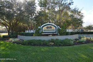 130 DANCING HORSE DR