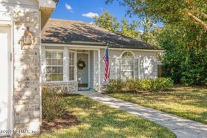 12231 MANTLE DR