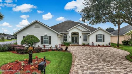 7787 ROYAL CREST Drive