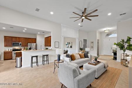 632 RIVER RUN Boulevard