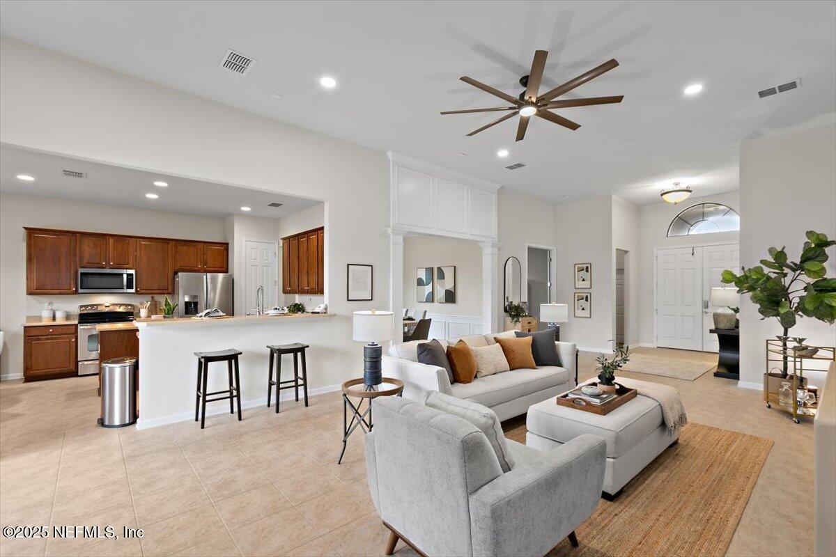 Image 1: 03-Living Room - Copy (2)