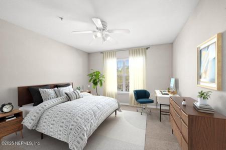 7800 POINT MEADOWS Drive