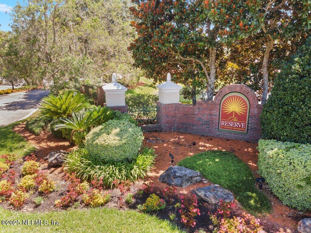 Image 2: 7800 POINT MEADOWS Drive 736
