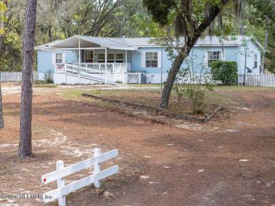 6328 LITTLE LAKE GENEVA Road