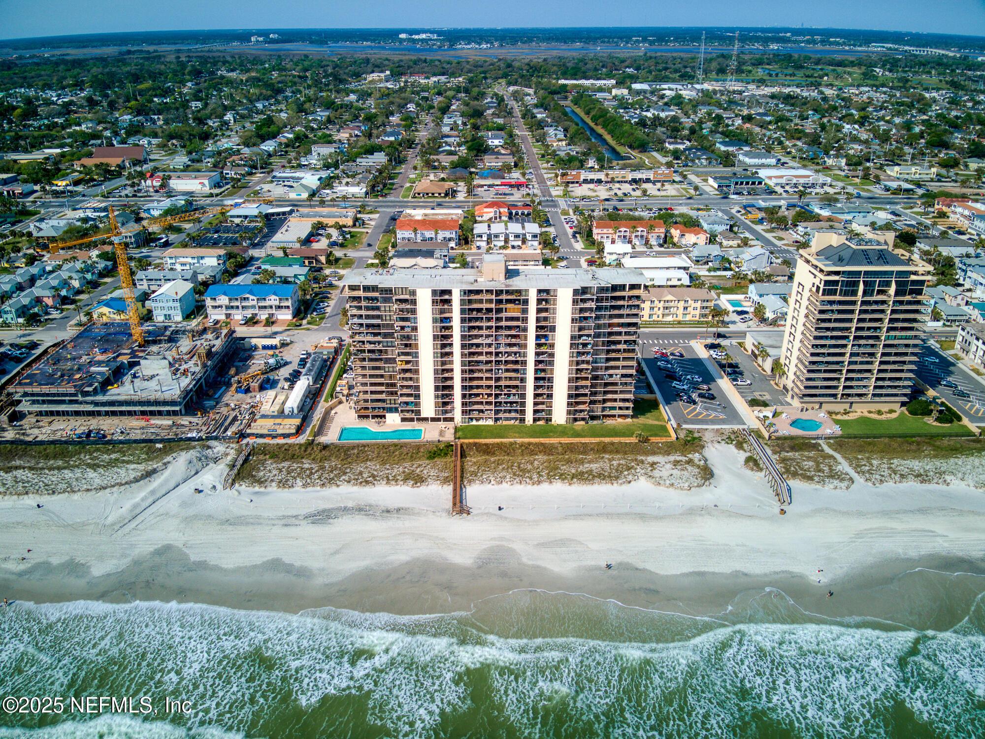 Image 2: Drone - View 5