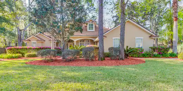 3445 MAINARD BRANCH CT