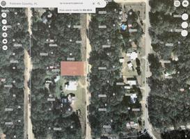 00 ANNETTE AVE