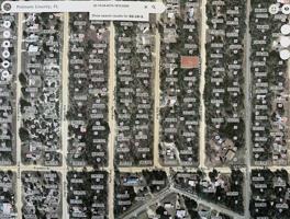 00 LENORE AVE