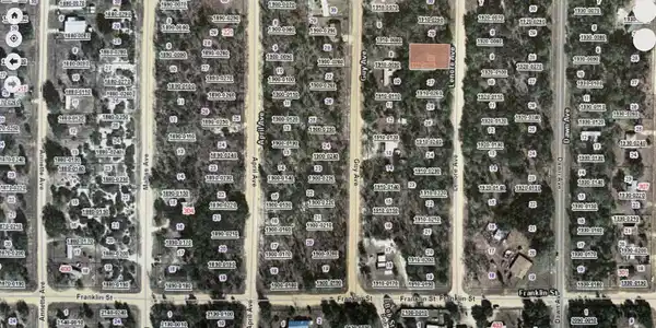 00 LENORE AVE
