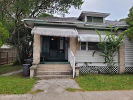 123 MARTIN LUTHER KING AVE