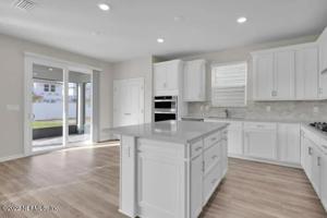 674 BLIND OAK CIR