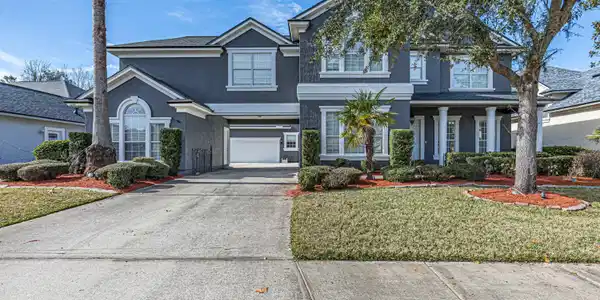 2168 AUTUMN COVE CIR