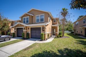 176 GARGONZA CT