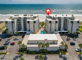 2200 OCEAN DR S