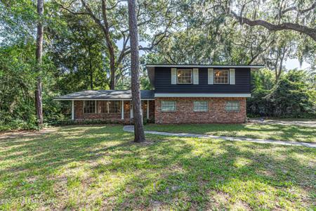 2601 W HOLLY POINT Road
