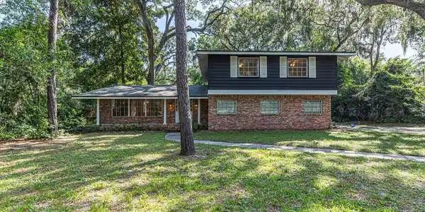 2601 W HOLLY POINT Road