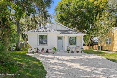 135 BLANCO Street