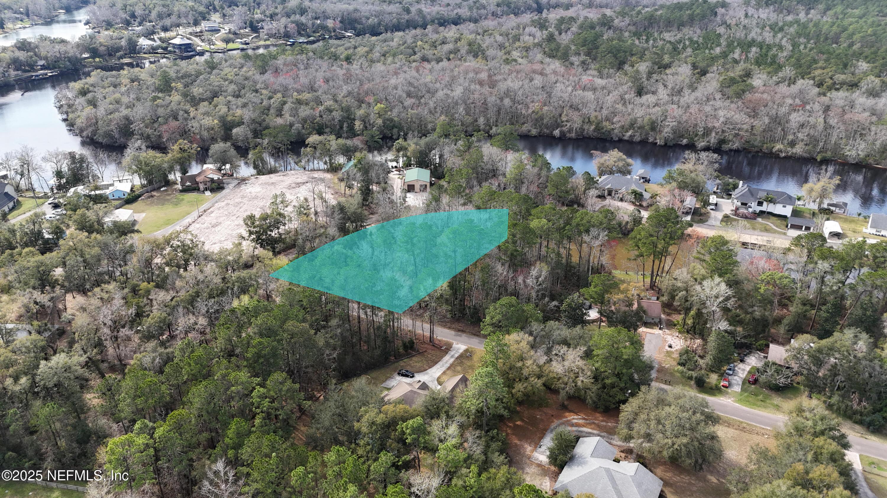 Image 4: 2170 Winchester_6