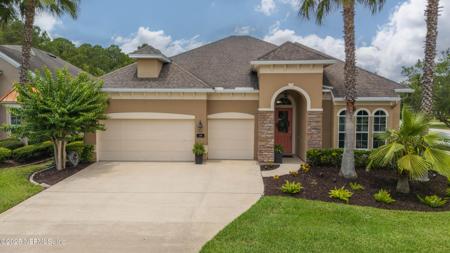 18 MYRTLE BROOK Bend