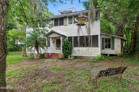 411 N MAIN Street