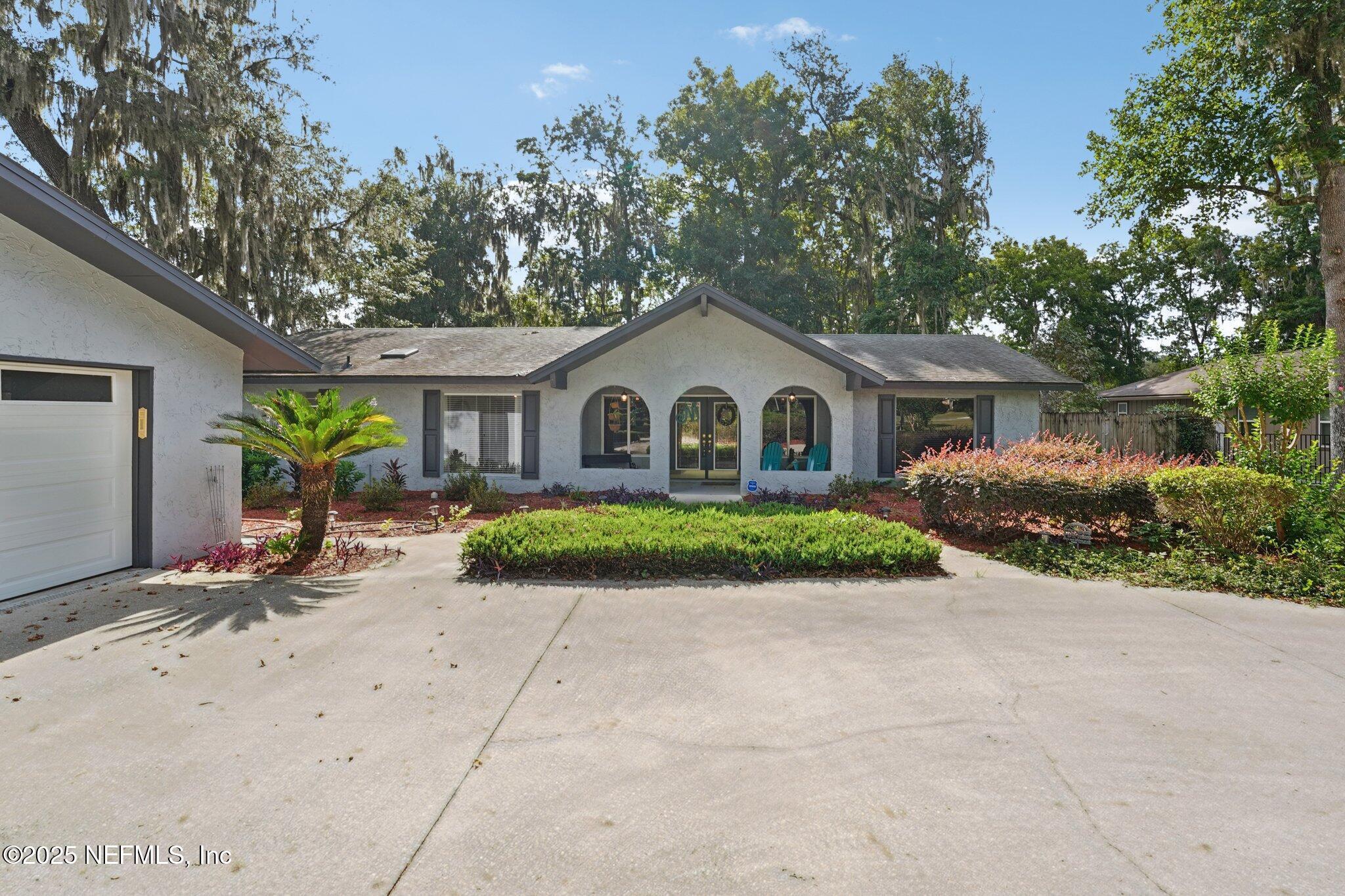 Image 3: 1-web-or-mls-Lake Asbury Dr-S2309-001