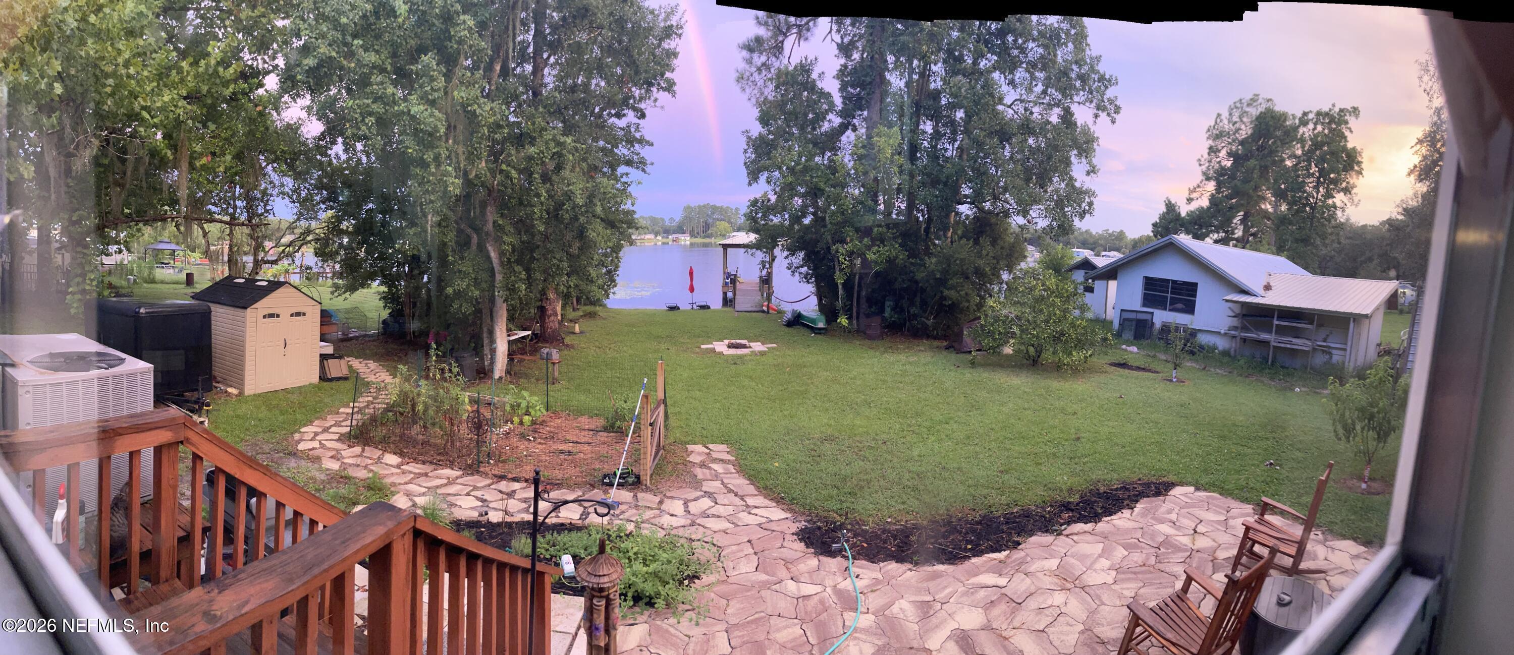 Image 2: 112 Violet Cir, Interlachen, FL
