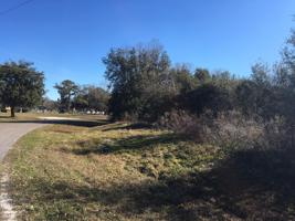 0 SW 80TH PL