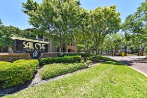 10000 N GATE PKWY